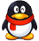 QQ
